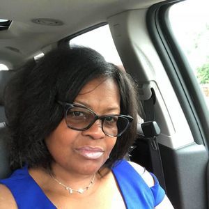 Meet your Posher, Valery